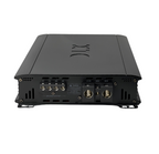 XTC Hydro30 30-000W Monoblock