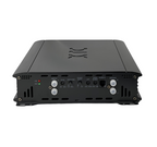 XTC Hydro30 30-000W Monoblock