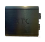 XTC Hydro4.5 6000W 4CH