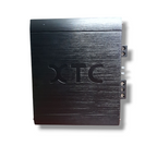 XTC Hydro9 9000W Monoblock