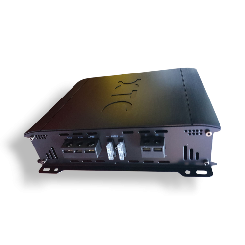 XTC Hydro9 9000W Monoblock