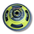 XTC Intense 12" 10-000W flat sub DVC