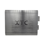 XTC Jack Hammers 18000W 4CH
