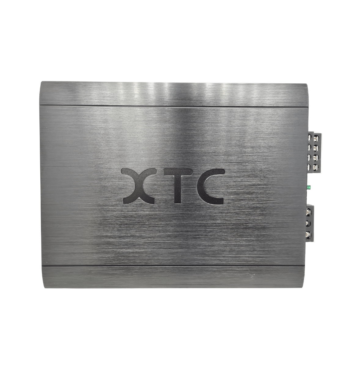 XTC Jack Hammers 18000W 4CH