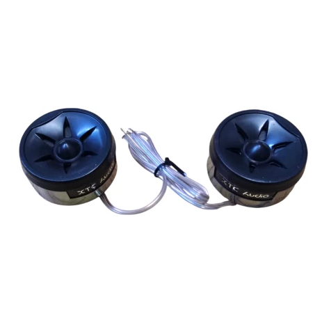 XTC Jump 500w tune-up tweeter