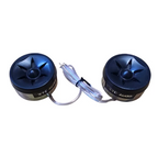 XTC Jump 500w tune-up tweeter