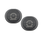 XTC Majimbos 500w super tweeter