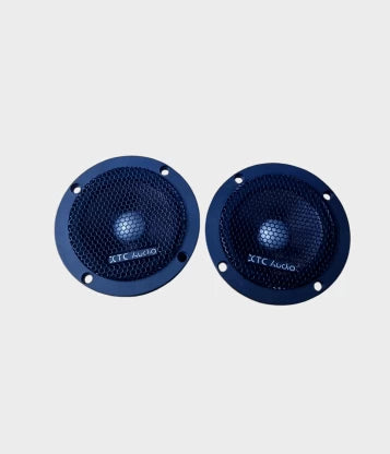 XTC MF-80 3.5" speaker