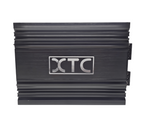 XTC M Hooka Power 6000W Monoblock