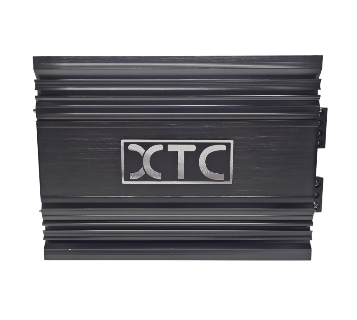 XTC M Hooka Power 6000W Monoblock