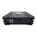 XTC M Hooka Power 6000W Monoblock