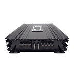 XTC M Hooka Power 6000W Monoblock