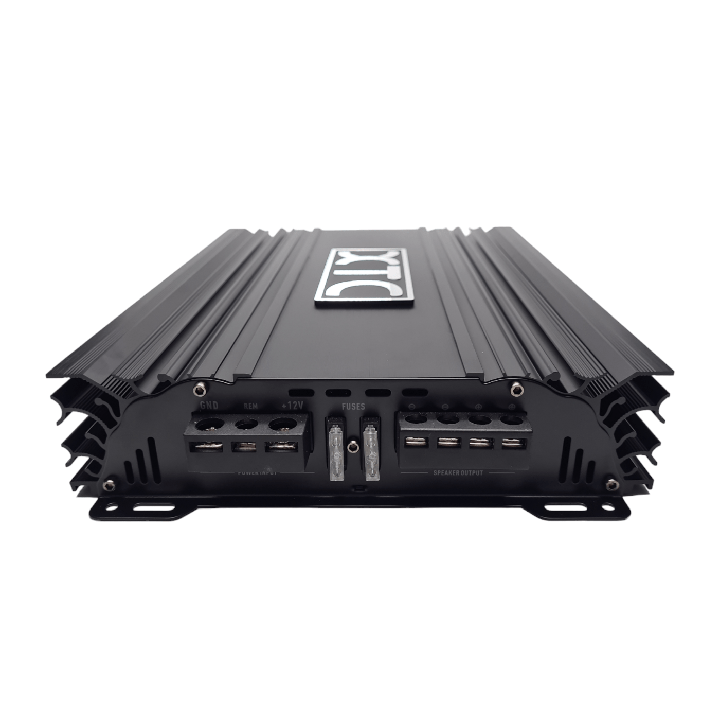 XTC M Hooka Power 6000W Monoblock