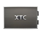 XTC Nahid 15000W 4CH