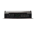 XTC Nahid 15000W 4CH
