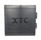 XTC Neutron 4000W 2CH