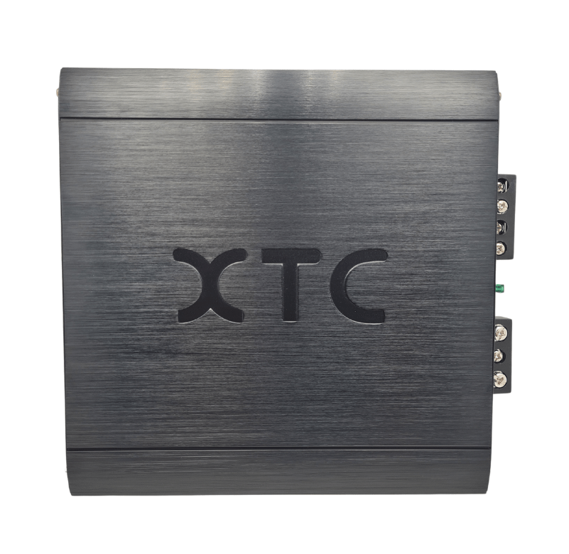 XTC Neutron 4000W 2CH
