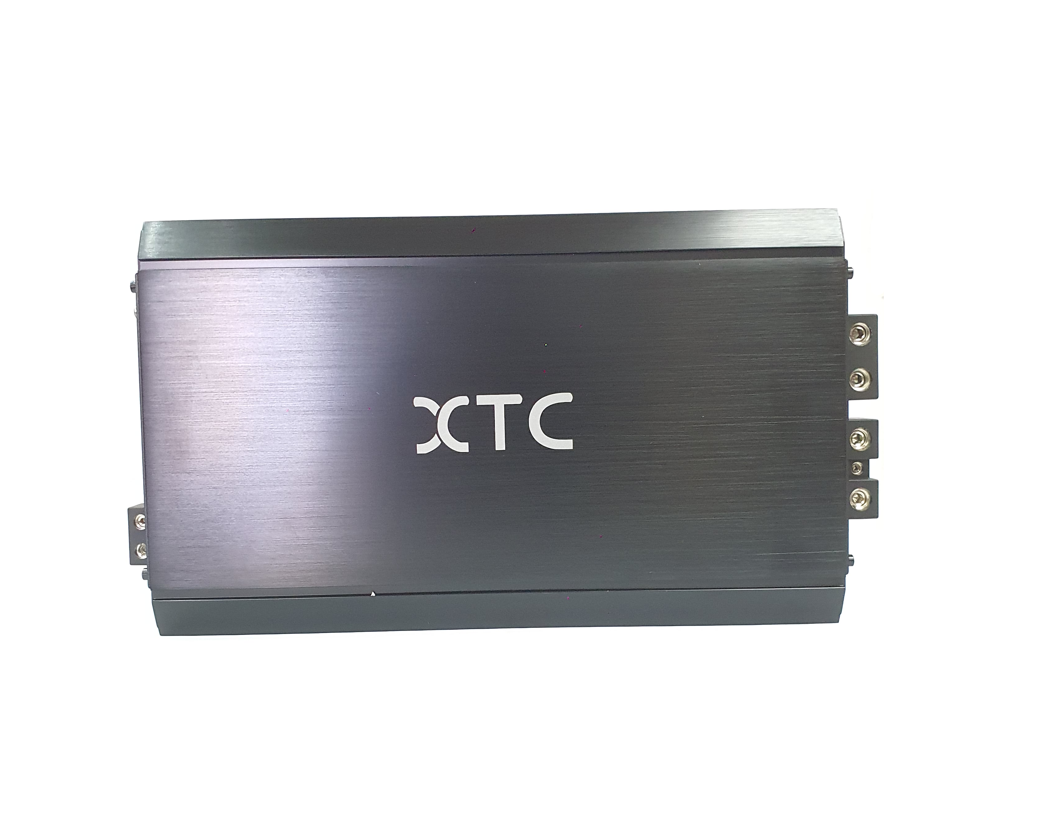 XTC Orla-120 000 hybrid monoblock