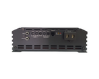 XTC Orla-120 000 hybrid monoblock