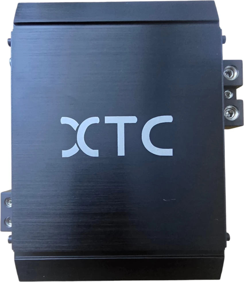 XTC Orla-25000 hybrid monoblock