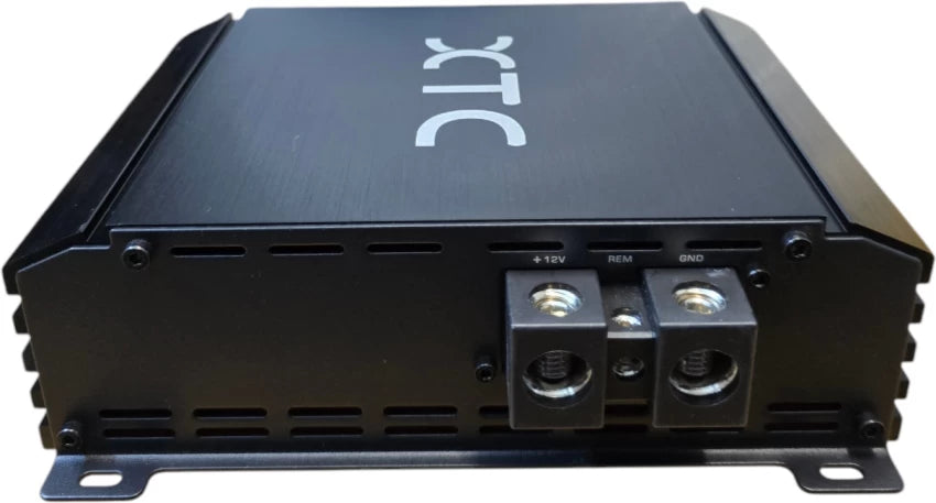XTC Orla-25000 hybrid monoblock