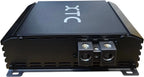 XTC Orla-25000 hybrid monoblock