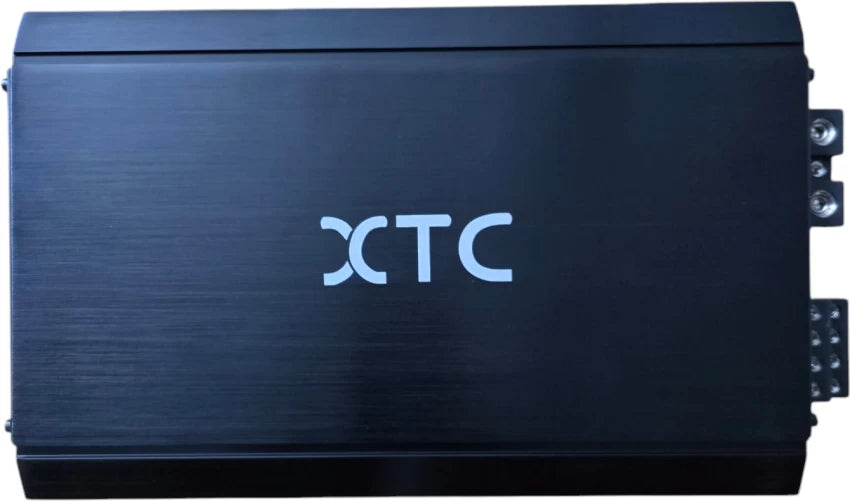 XTC Orla-44000 hybrid 4ch