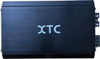 XTC Orla-44000 hybrid 4ch
