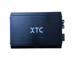 XTC Orla-50000 hybrid monoblock