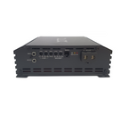XTC Orla-50000 hybrid monoblock