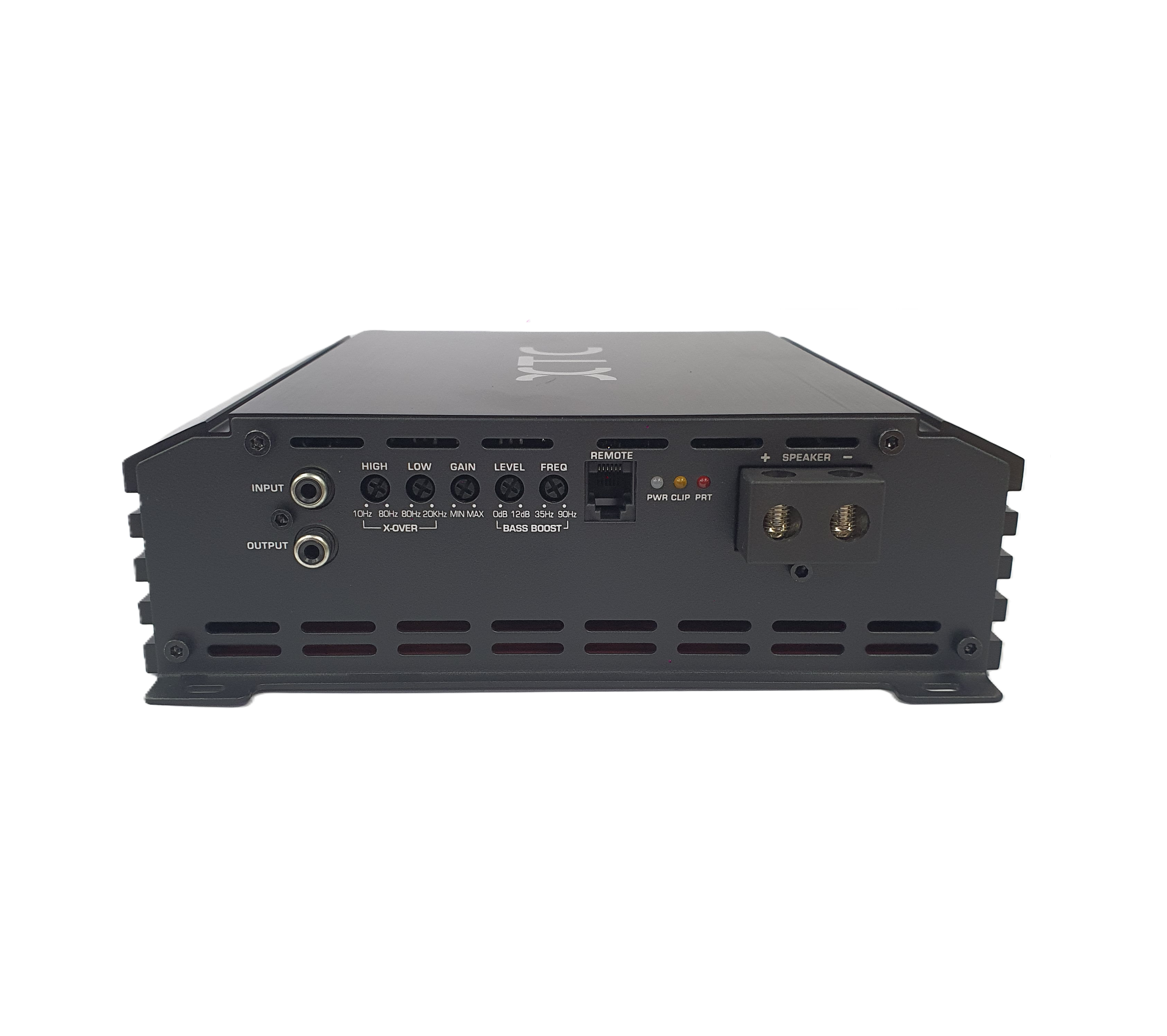 XTC Orla-50000 hybrid monoblock