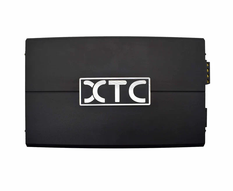 XTC Orla-75000 hybrid monoblock