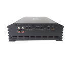 XTC Orla-75000 hybrid monoblock