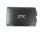 XTC Orla-60000 hybrid monoblock