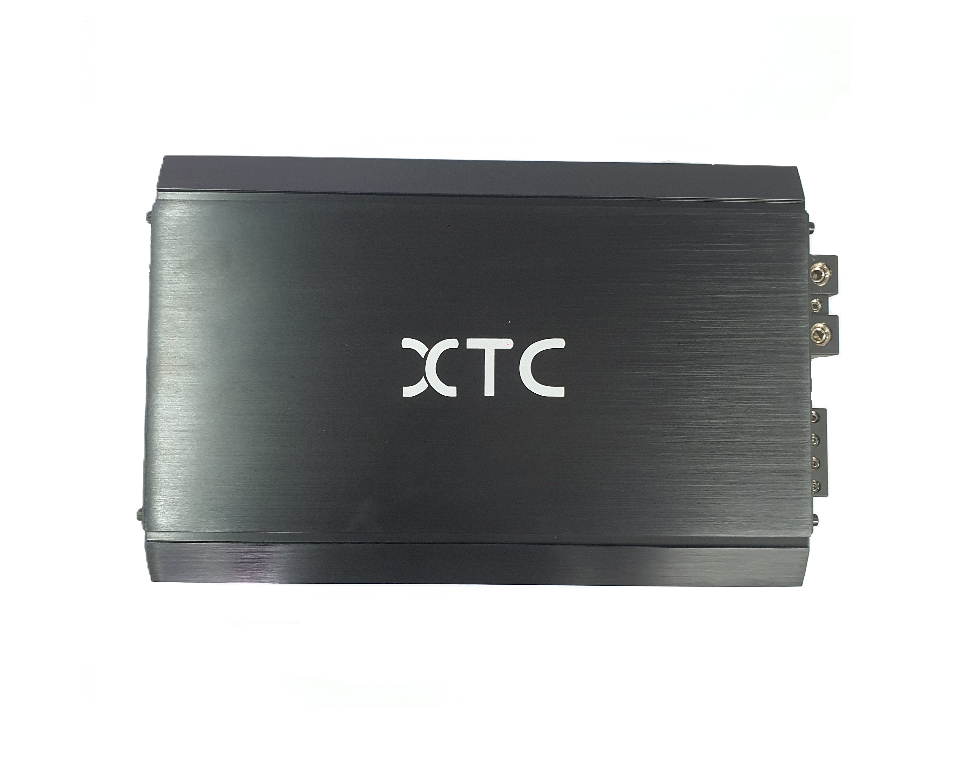 XTC Orla-60000 hybrid monoblock