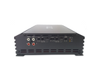 XTC Orla-60000 hybrid monoblock