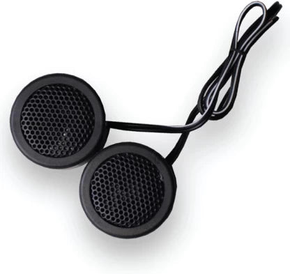 XTC Phatboy 200w tweeter