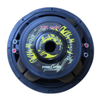 XTC Pitbull 12" 7000W DVC