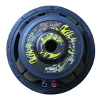 XTC Pitbull 12" 3000W SVC