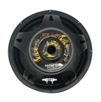 XTC Poison 12" 2000W SVC