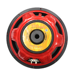 XTC Pop Grey 12" 4000W SVC
