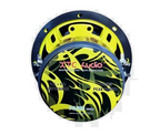 XTC Prime6 6.5" 1000W Sub