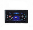 XTC Radio mobile