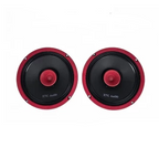 XTC Red Rascal6 6.5" 850w speaker