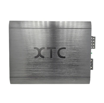 XTC Sledge Hammer 6000W 4CH