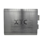 XTC Sledge Hammer 6000W 4CH