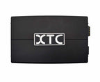 XTC Slick Black 20-000W 4CH