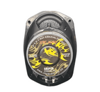 XTC Sniper 3000w 6x9