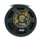 XTC Thunderstorm 12" 2000W SVC