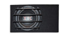 XTC TNT10 10" 3000W sub + box